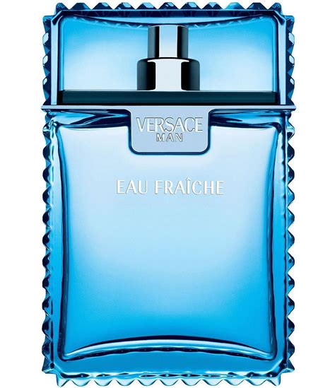 versace man eau fraiche dillards|versace man eau fraiche ulta.